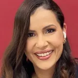 Bianca Ferreira