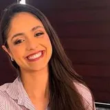 Camila Torres