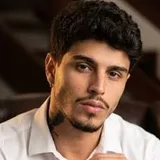 Diego Santos