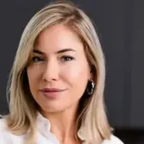 Larissa Costa