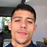Rafael Lima