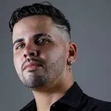 Thiago Moraes
